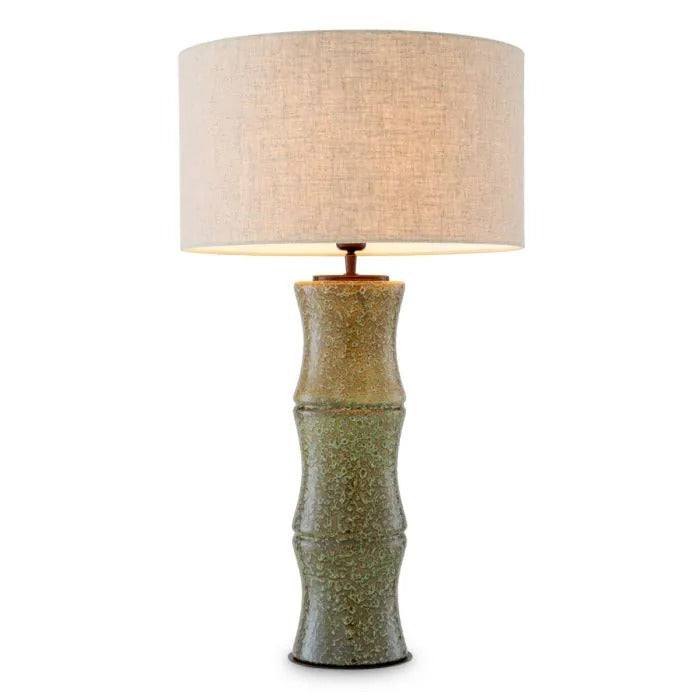 Table Lamp Bonny-1