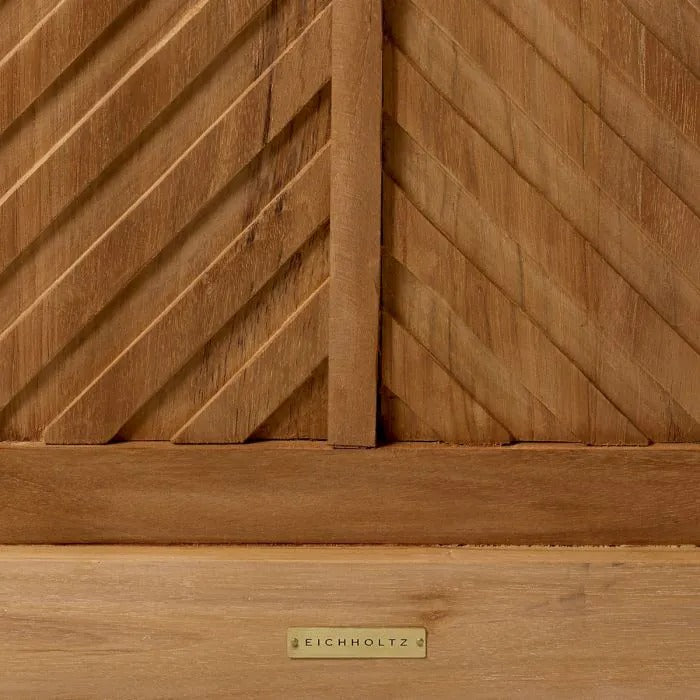 Outdoor Planter Stanmore-3