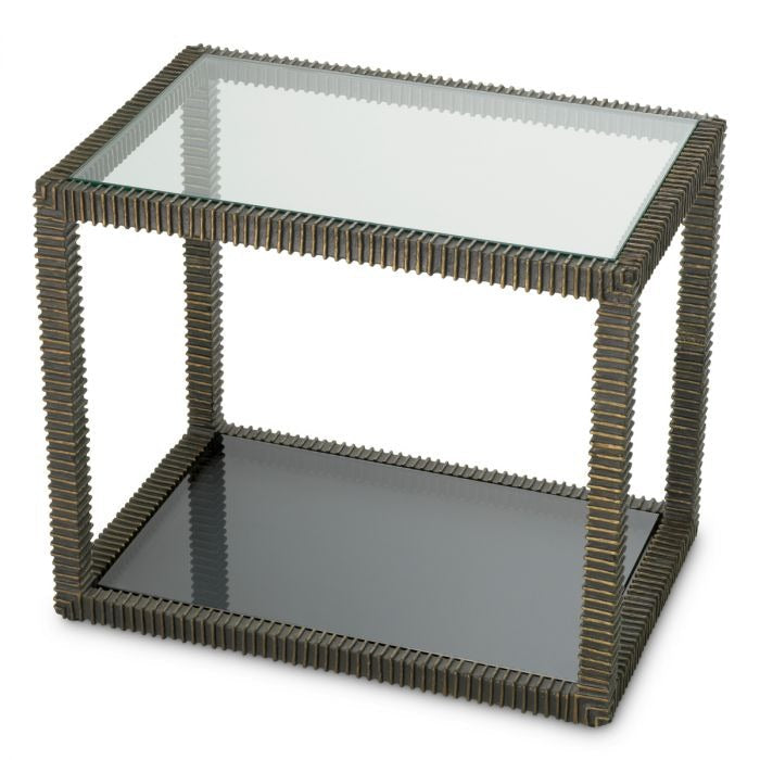 Side Table Bethesda-4