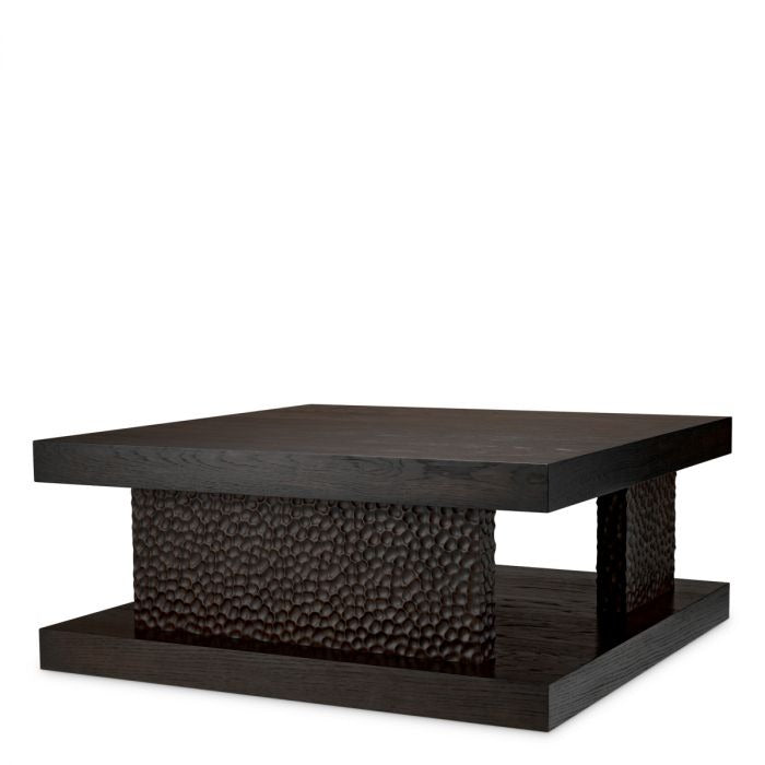 Coffee Table Bravon-5