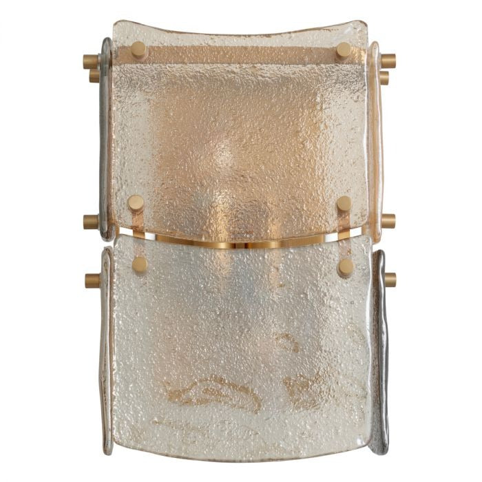 Wall Lamp Laurent-5