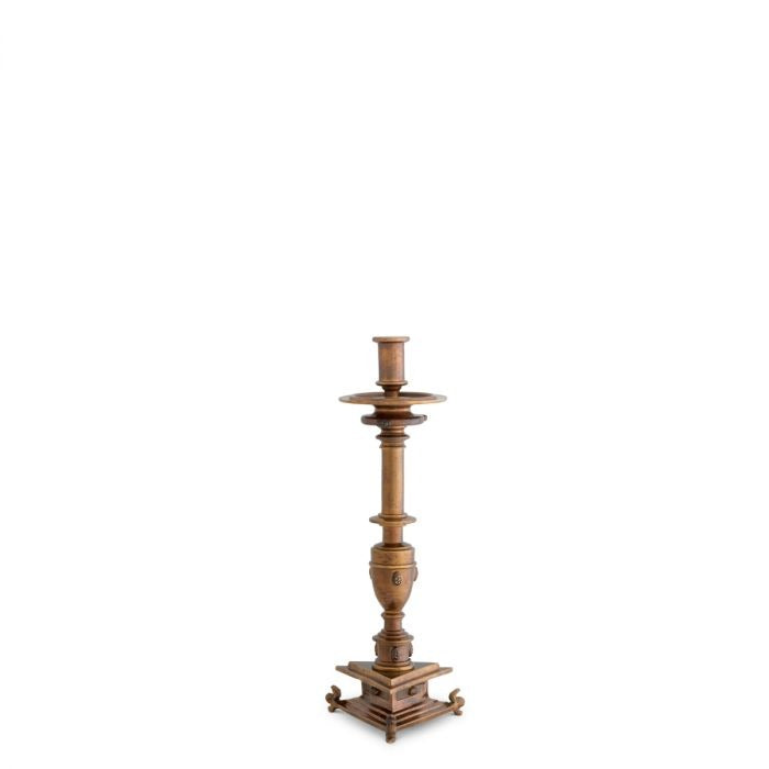 Candle holder Philip-3