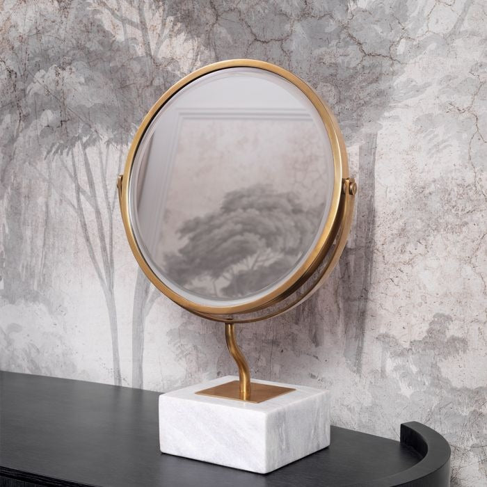 Table Mirror Jovanni-2