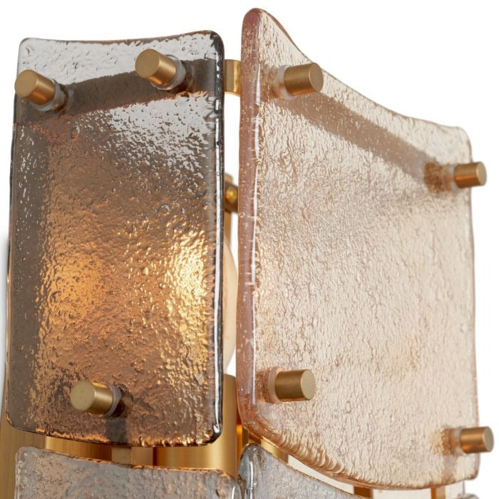 Wall Lamp Laurent-8