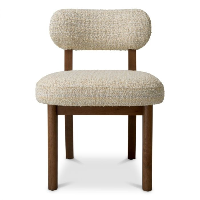 Dining Chair Duveen-3
