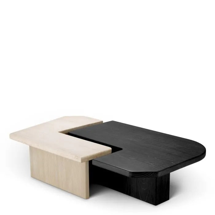 Coffee Table Yardham-7