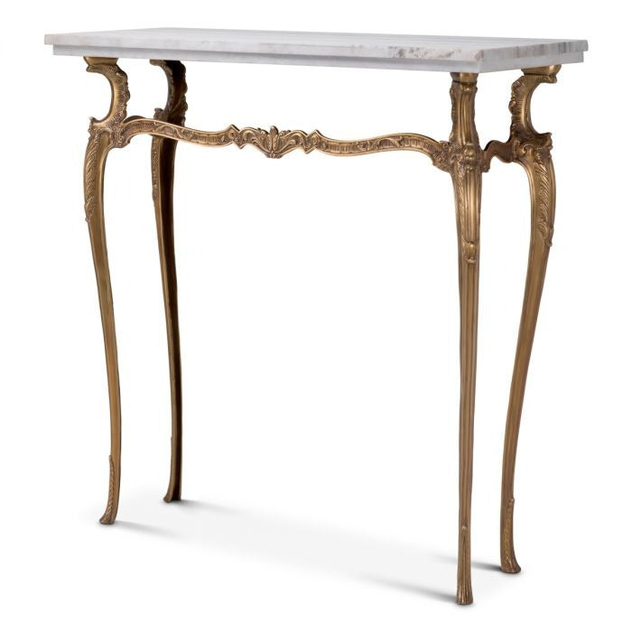 Console Table Fabiola-1