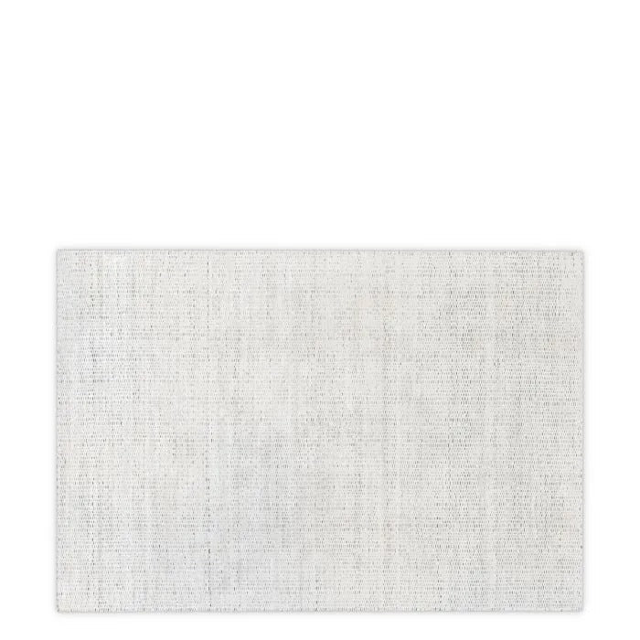 Rug Langdon 200 x 300 cm-4