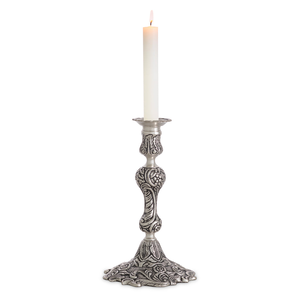 Candle holder Thomson-1