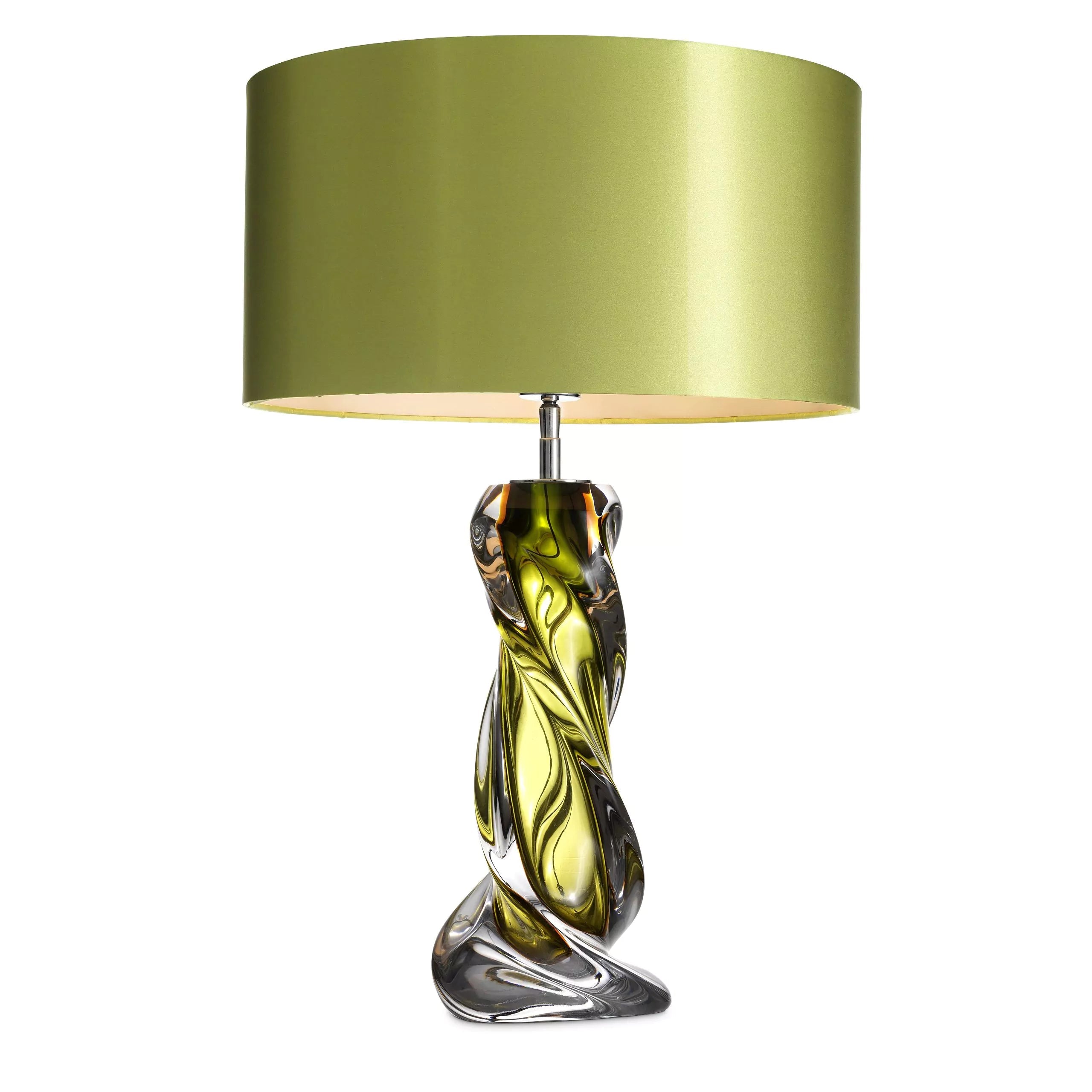 Table Lamp Carnegie-1