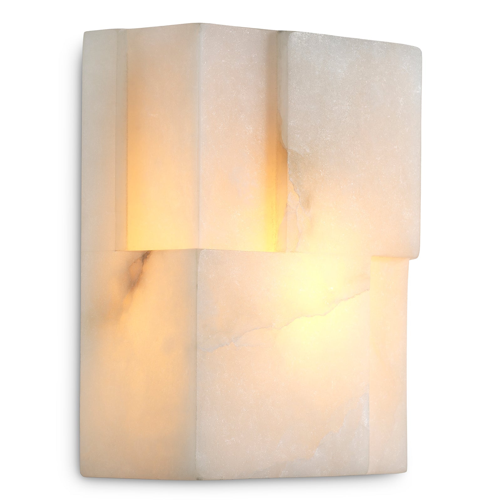 Wall Lamp Fabiano-1
