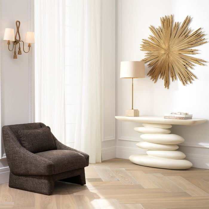 Chair Valore-2