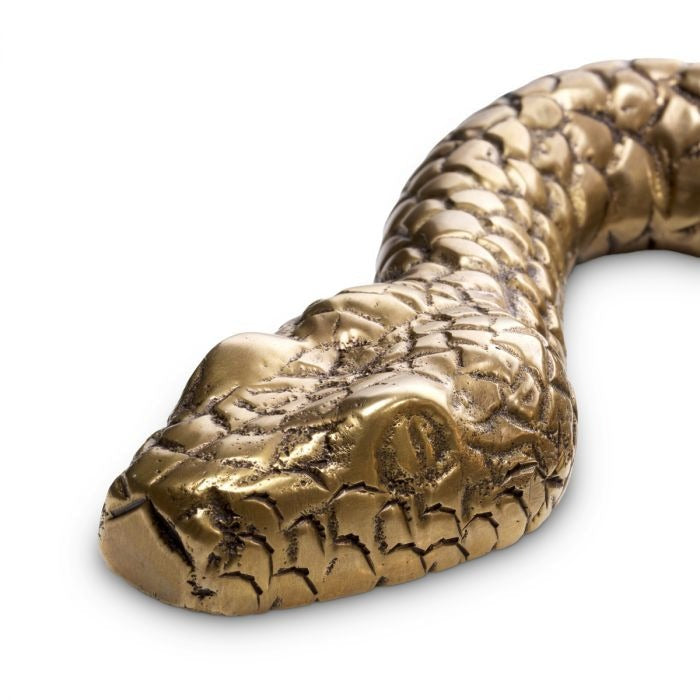 Object Serpent-7