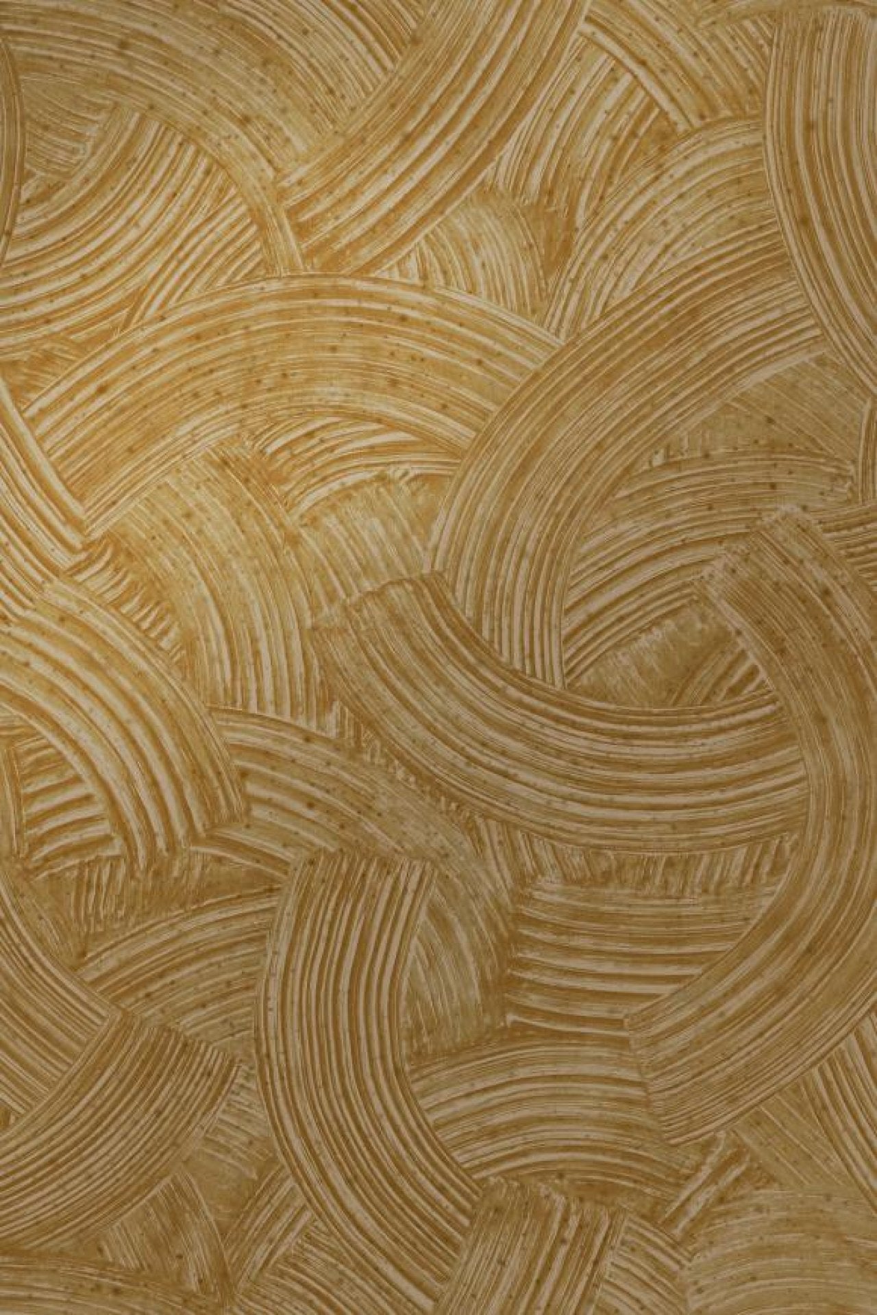 Arte Emblème- Impasto 60103A-photo1