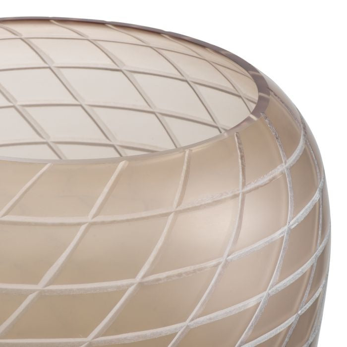 Vase Tarano S-4