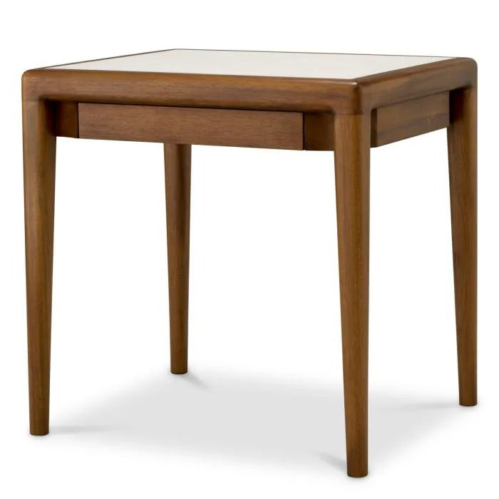 Side table Hensley-1
