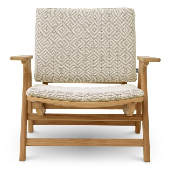 Outdoor Chair Oceanview-3