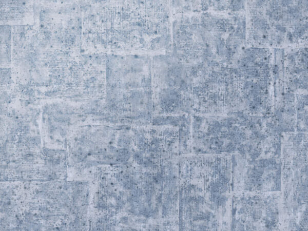 Arte Metal X Patina Quilt – 60140-photo1