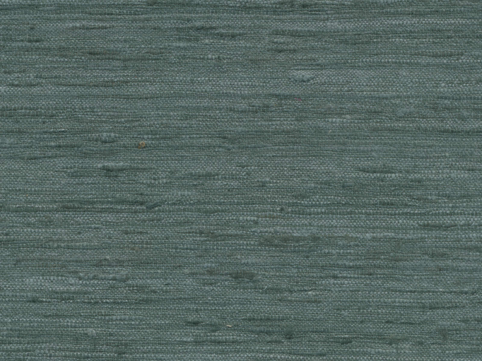 Arte Wild Silk Pure Silk – 86534-photo1