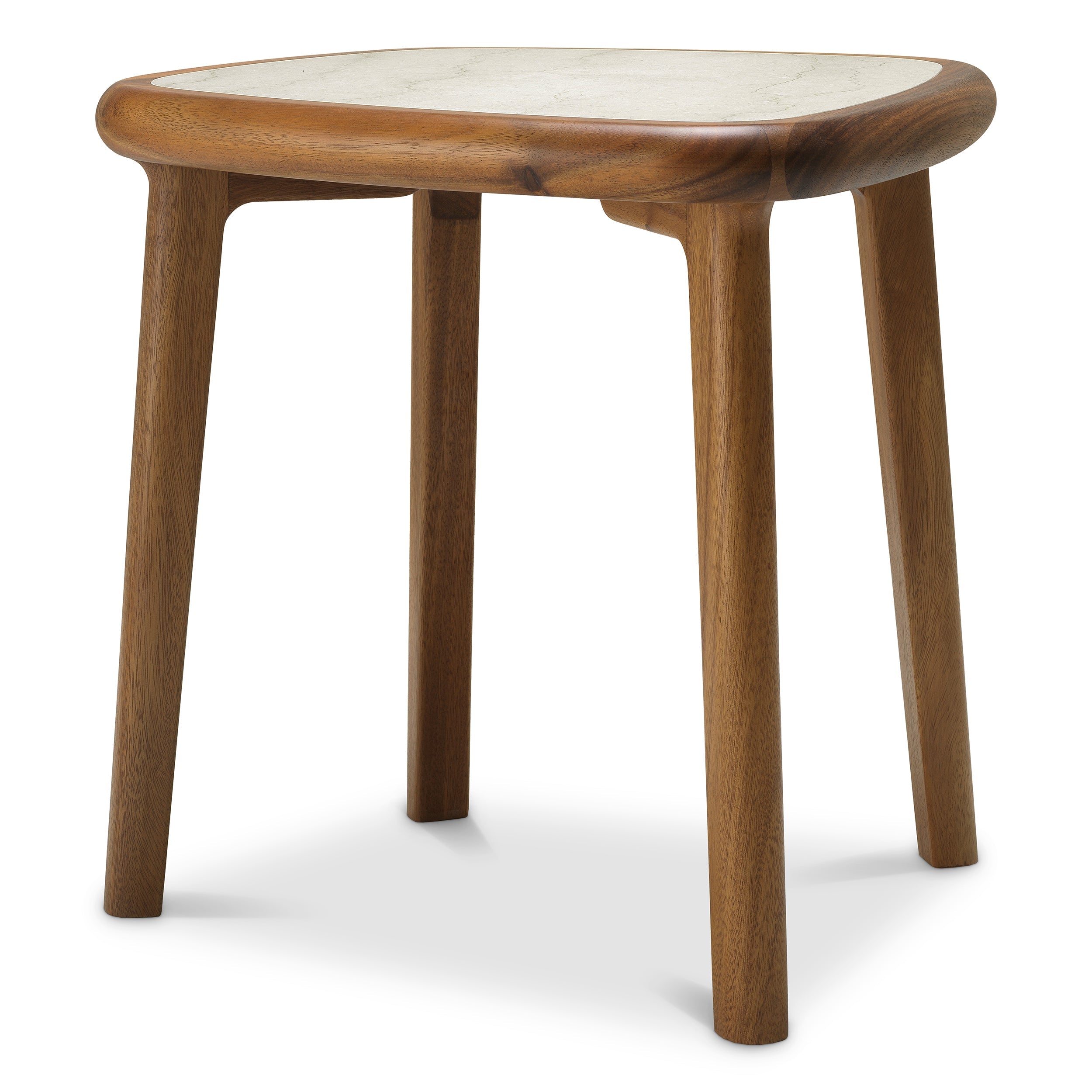Side Table Wilma-1