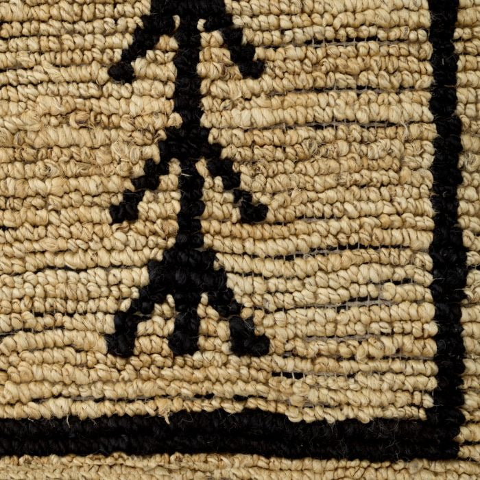 Rug Thornfield 200 x 300 cm-2