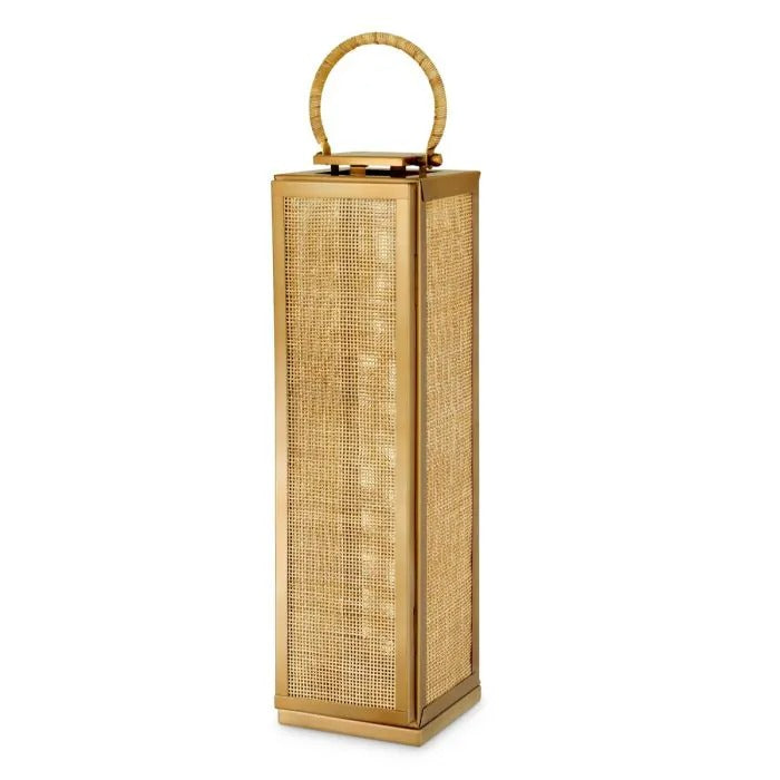 Hurricane Georgian L-4