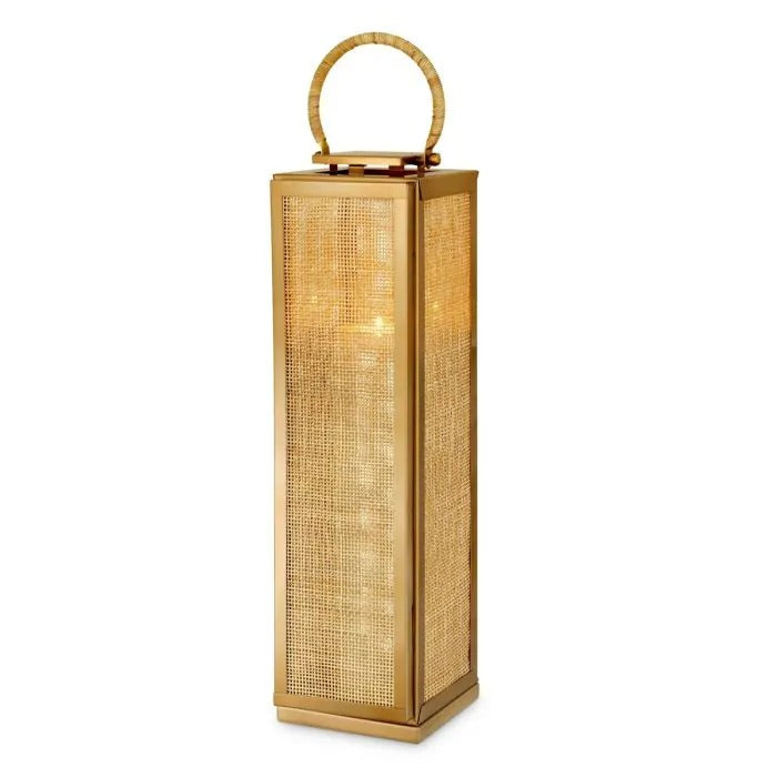 Hurricane Georgian L-1