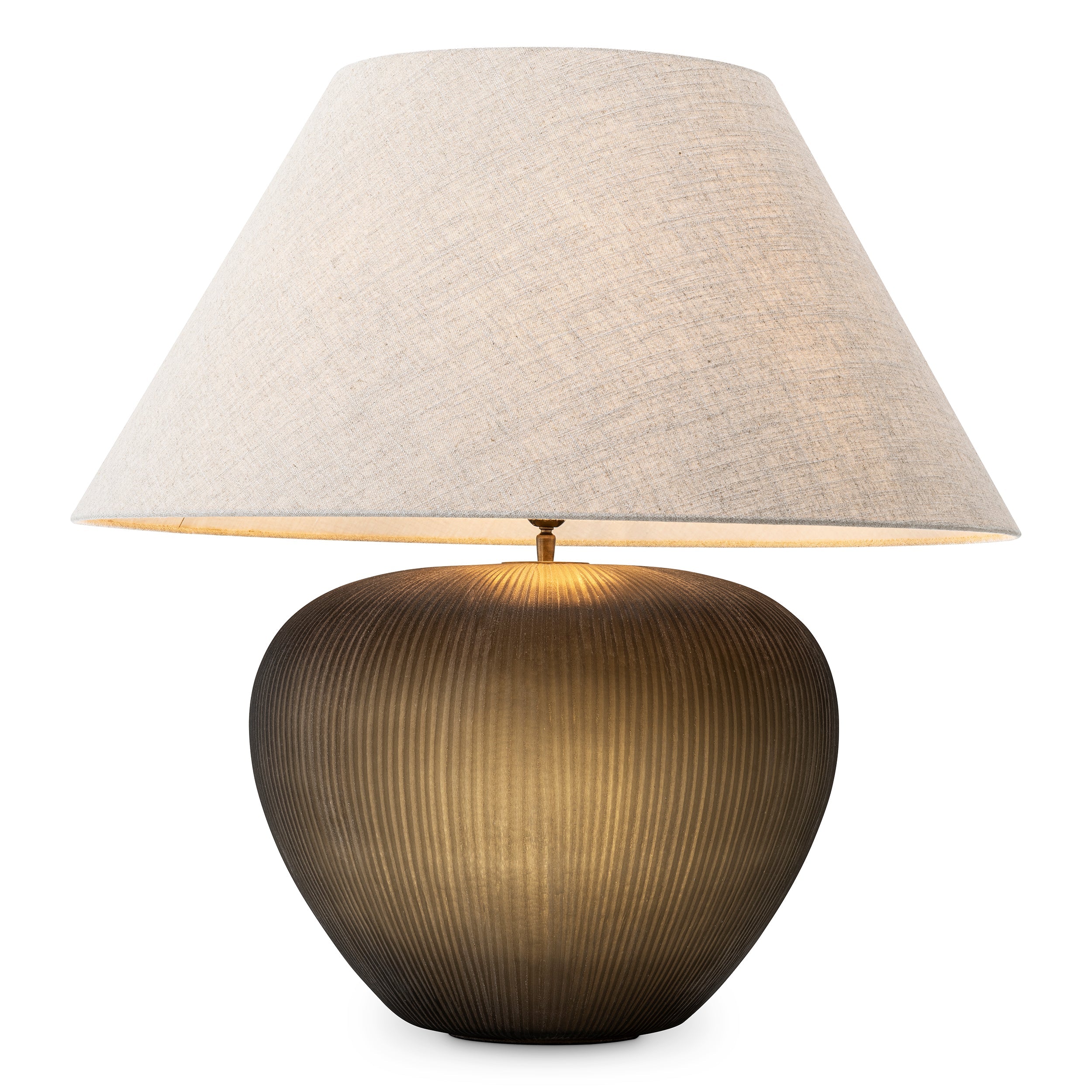 Table Lamp Bayly-1