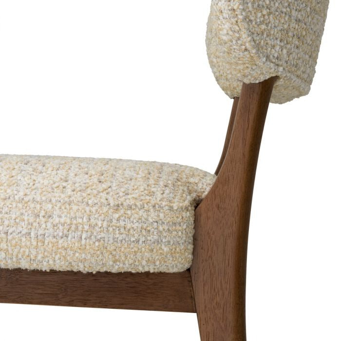 Dining Chair Duveen-7