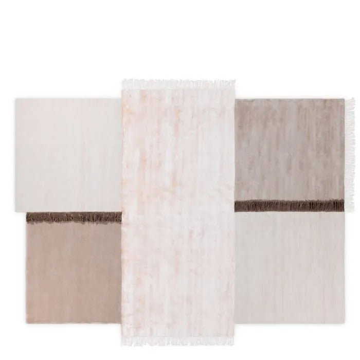 Rug Blakemore 300 x 400 cm-5