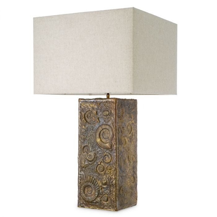 Table Lamp Kamari-4