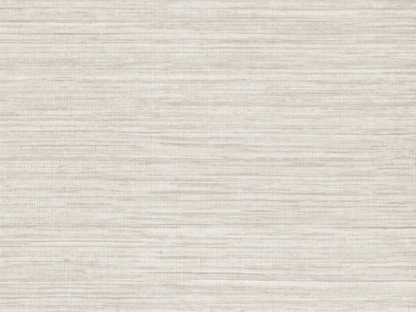 Arte Pampas Sombra – 73540-photo1