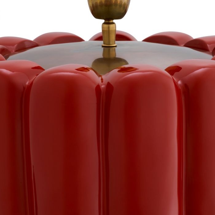 Table Lamp Barocco-3
