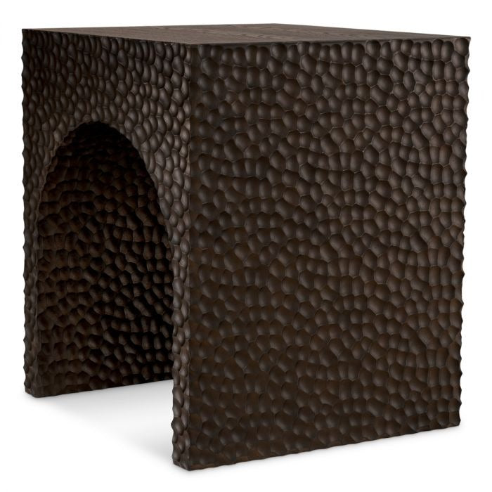 Side Table Caldera-5