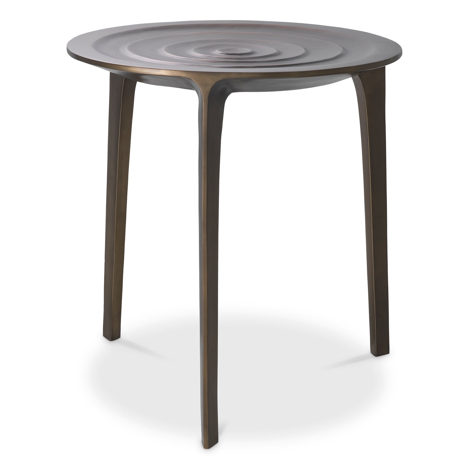 Side Table Granito-1