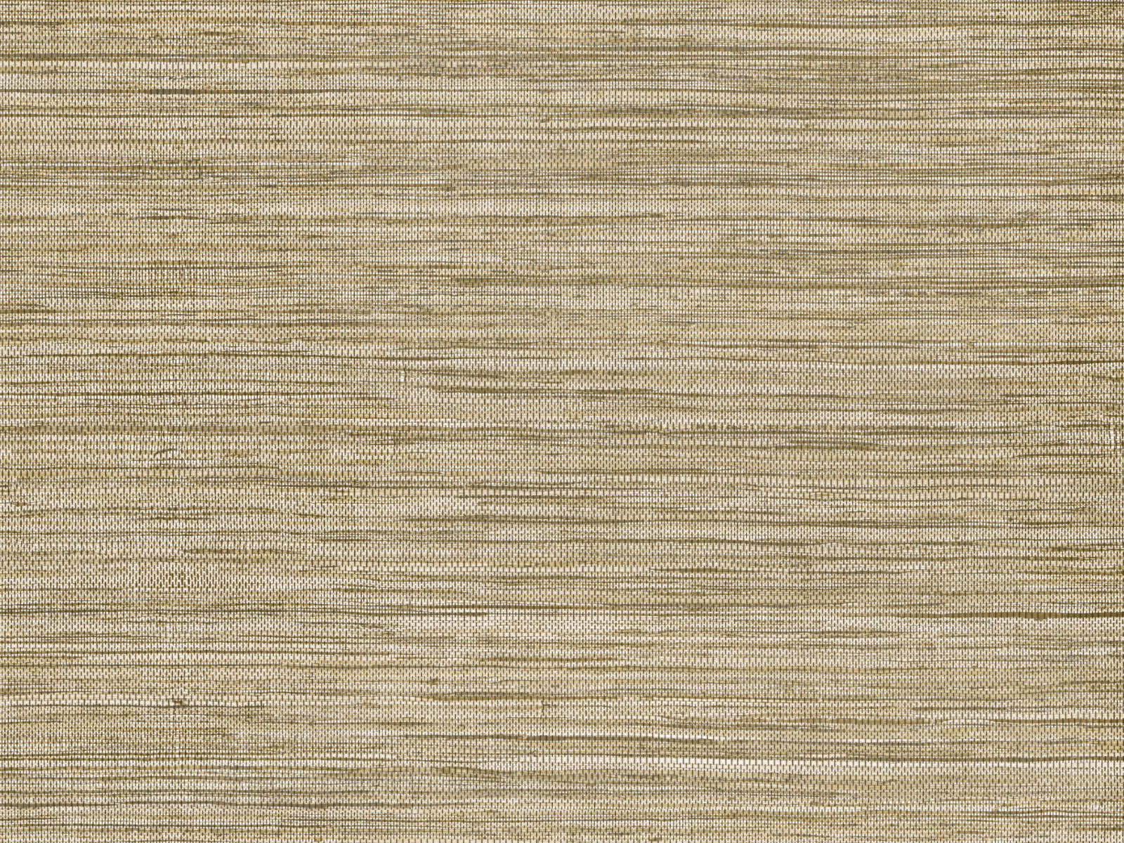 Arte Pampas Sombra – 73543-photo1