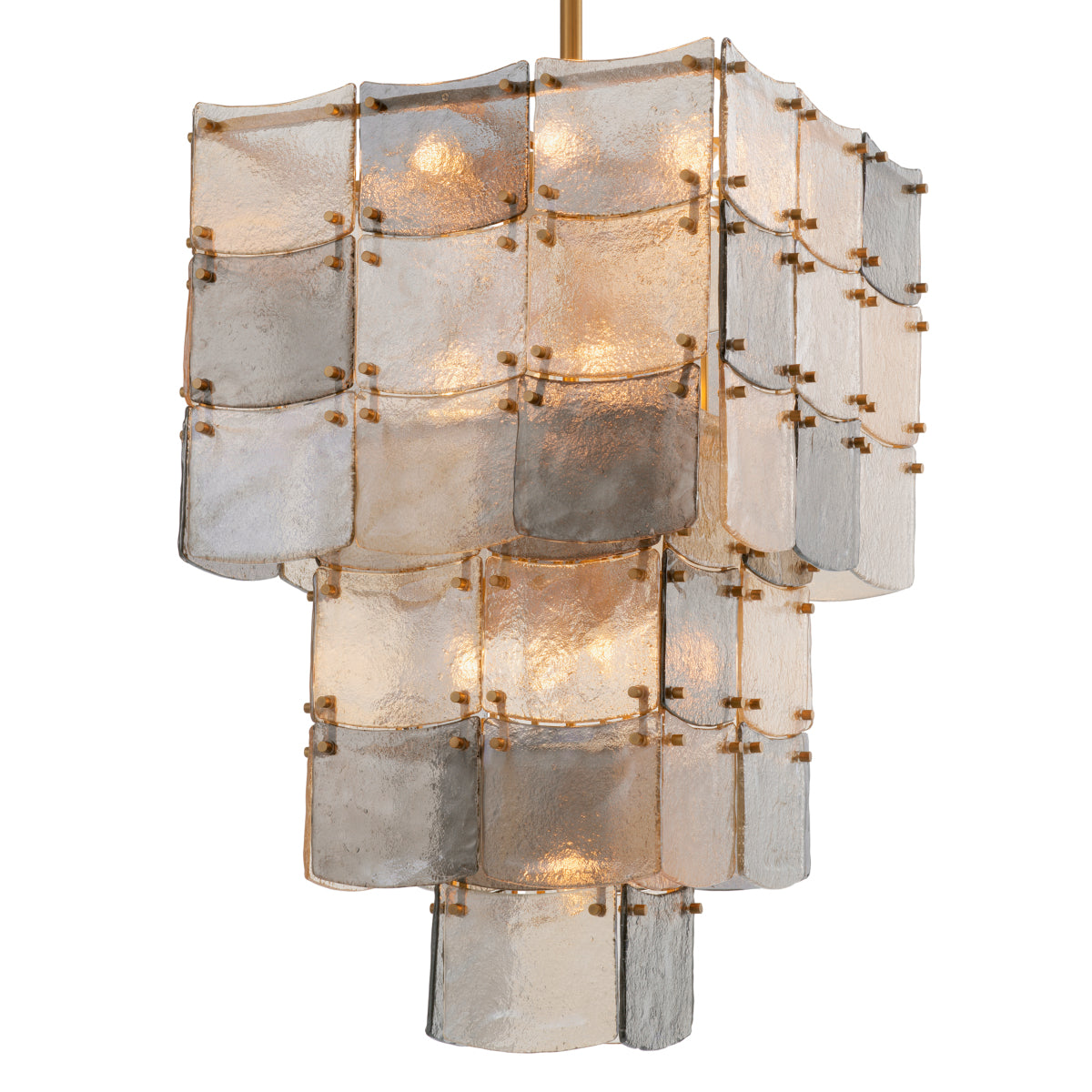 Chandelier Laurent-1