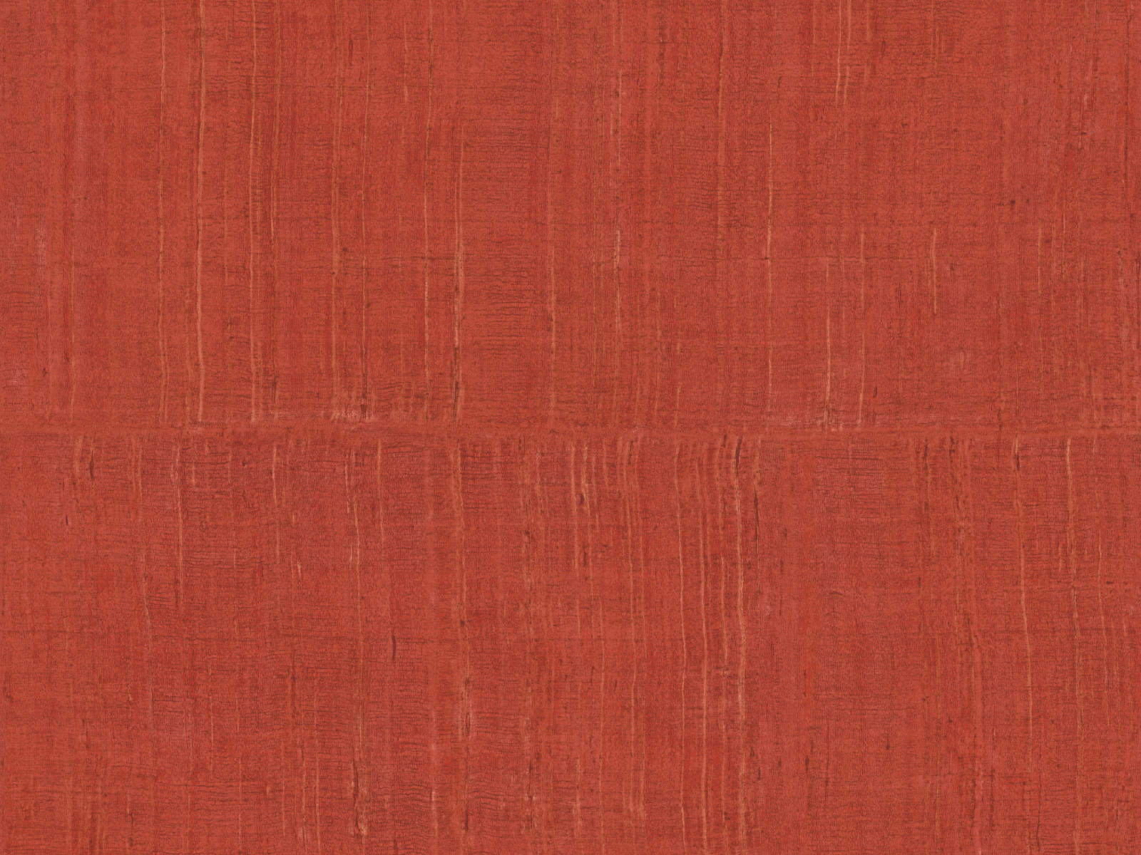 Arte Alaya Katan Silk – 11527-photo1