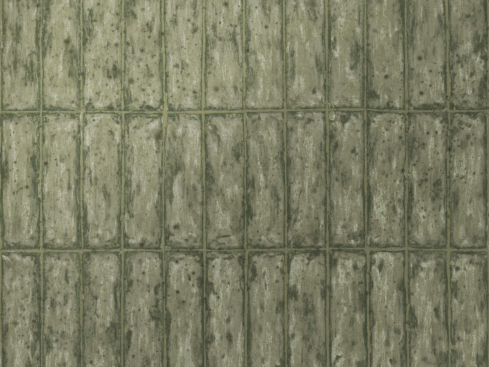 Arte Metal X Patina Chalk Stone – 60120-photo1