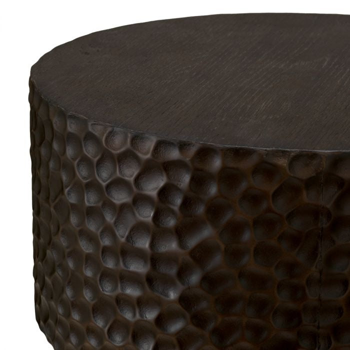 Side Table Thoren-6