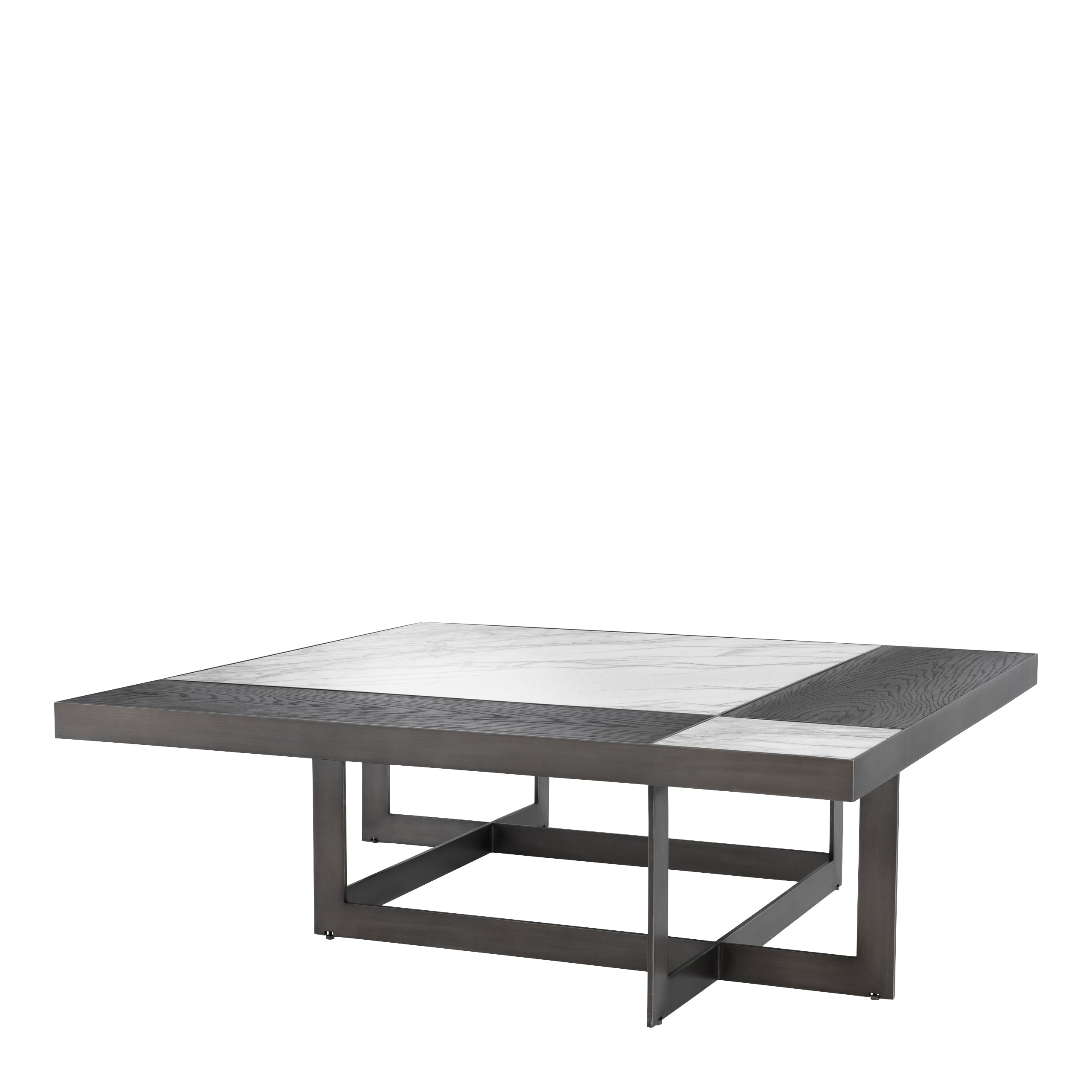 Coffee Table Hermoza-1