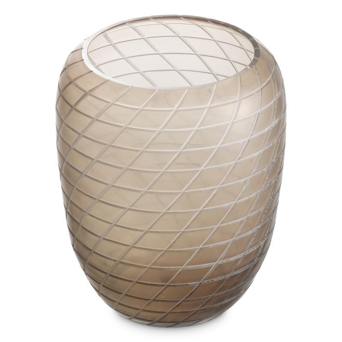 Vase Tarano L-3