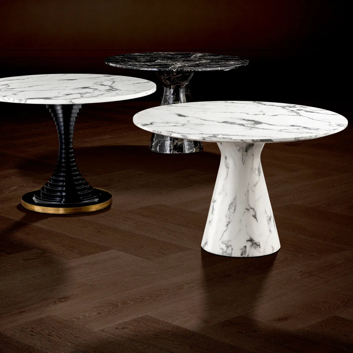 Dining Table Turner-2
