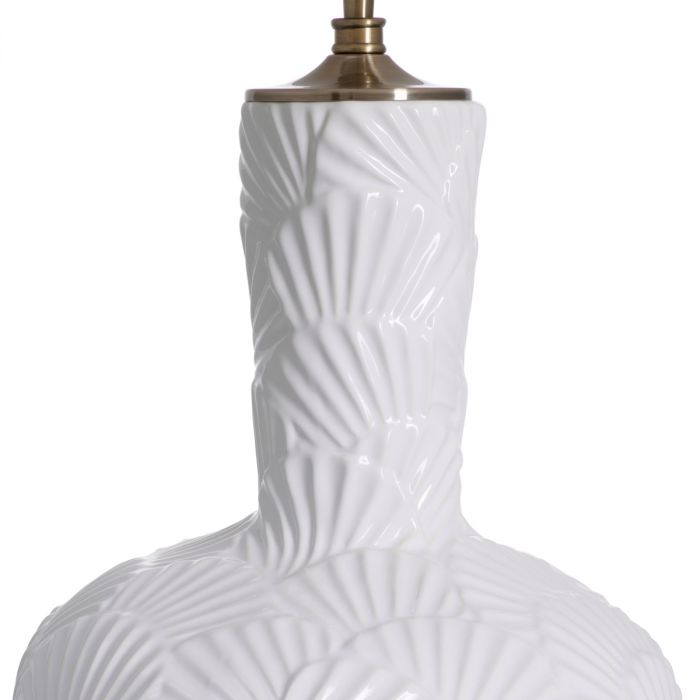 Table Lamp Andorra-6