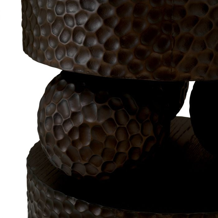Side Table Thoren-5