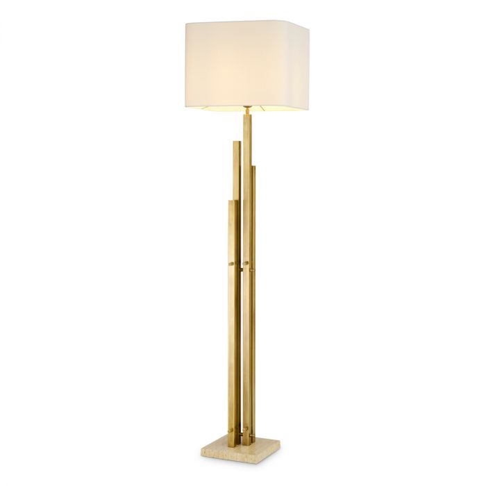Floor Lamp Destino-1