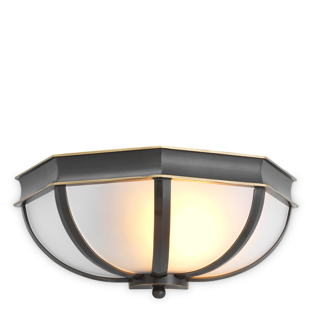 Wall Lamp Jenkins-1