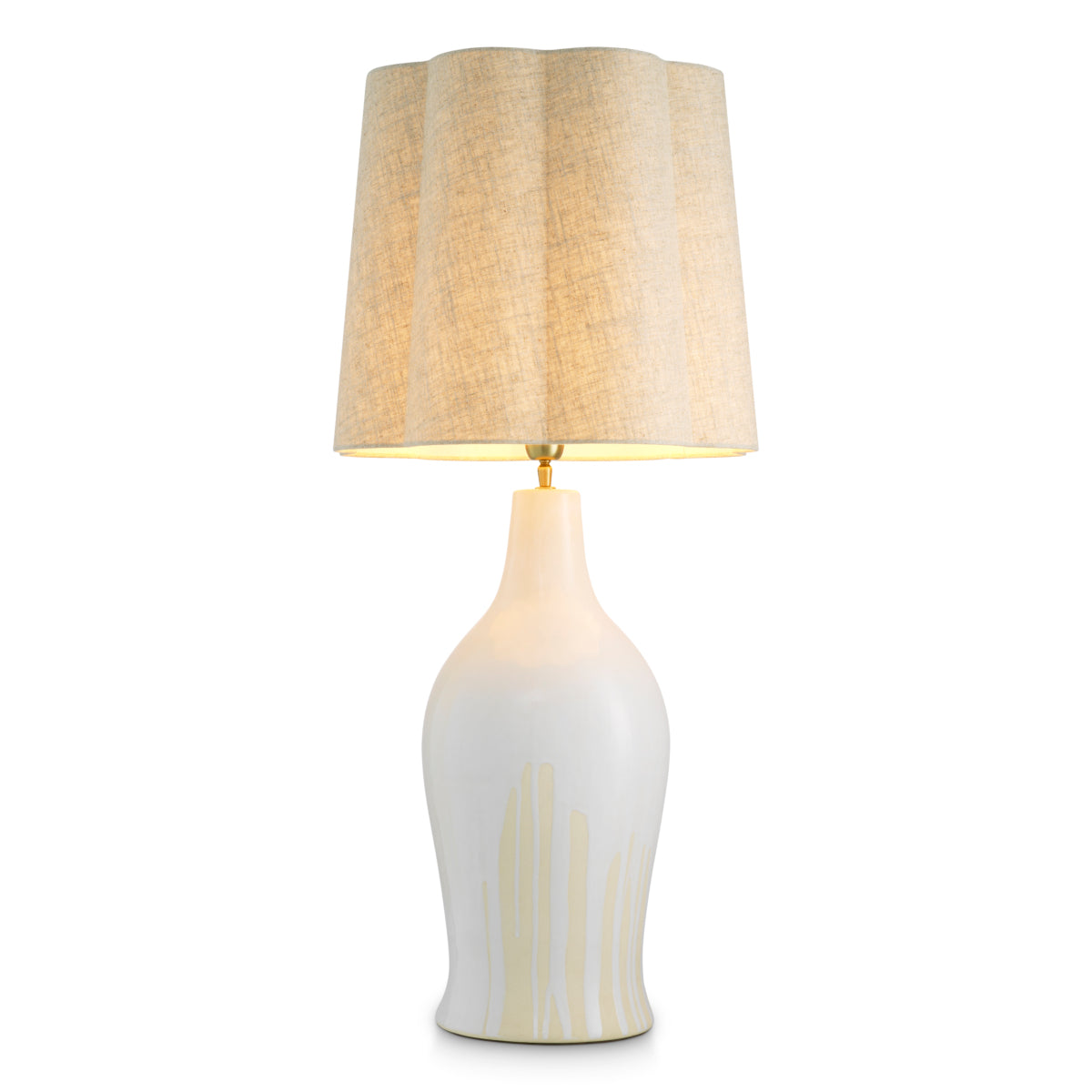 Table Lamp Beatriz-1