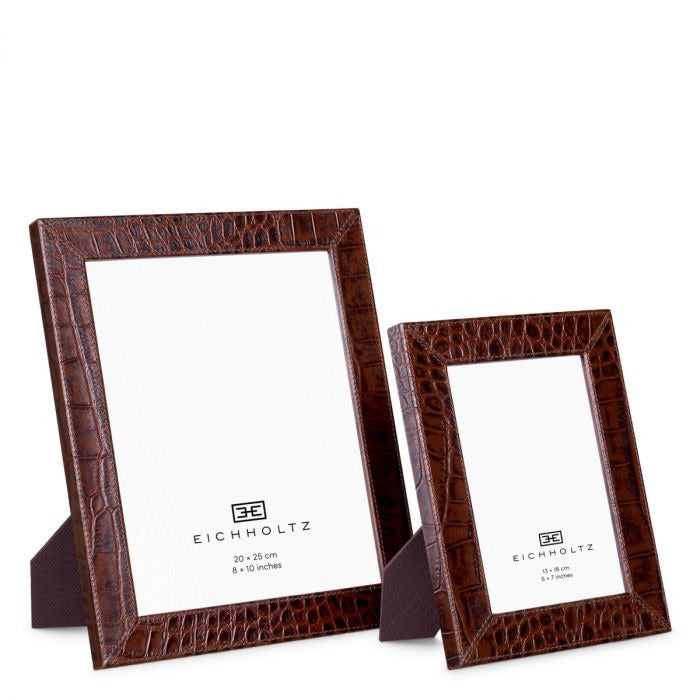 Picture Frame Scaleo set of 2-1