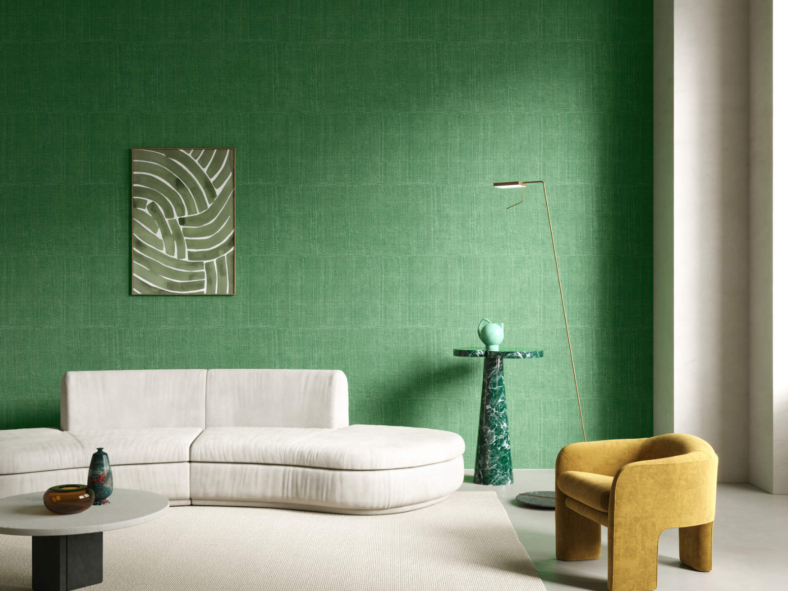 Arte Alaya Katan Silk – 11500-photo2